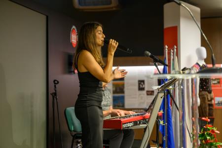 Slavnostna seja ob obcinskem prazniku Obcine Mirna Pec (29)